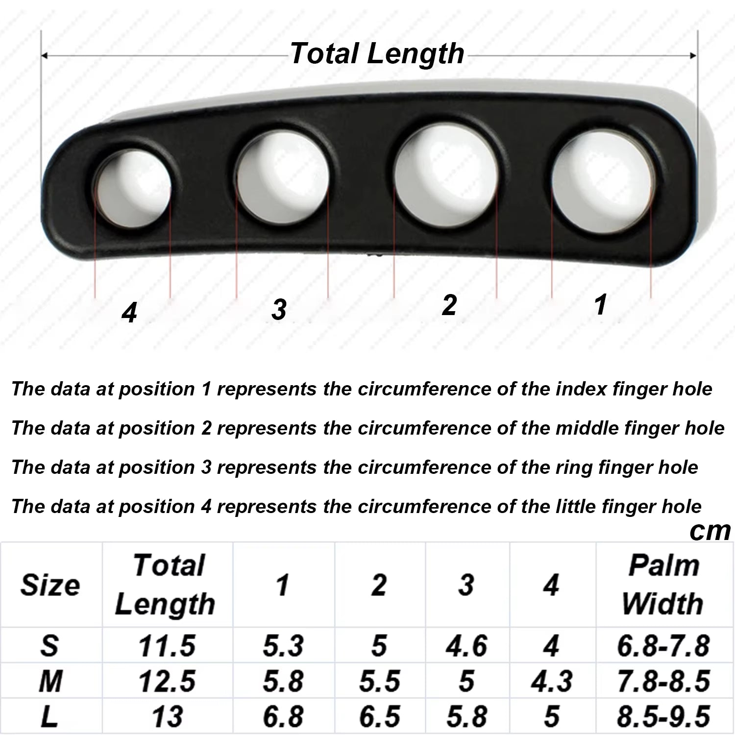 Basketball Shooting Trainer Basketball Training Equipment Aids for Kids Beginner Adult Man Teens Basketball Training Accessories