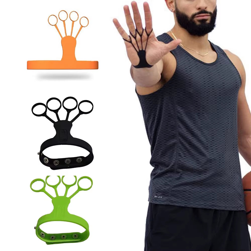 Basketball Shooting Aid Silicone Training Equipment to Improve Shot and Form Basketball Training Equipment Xr-Hot