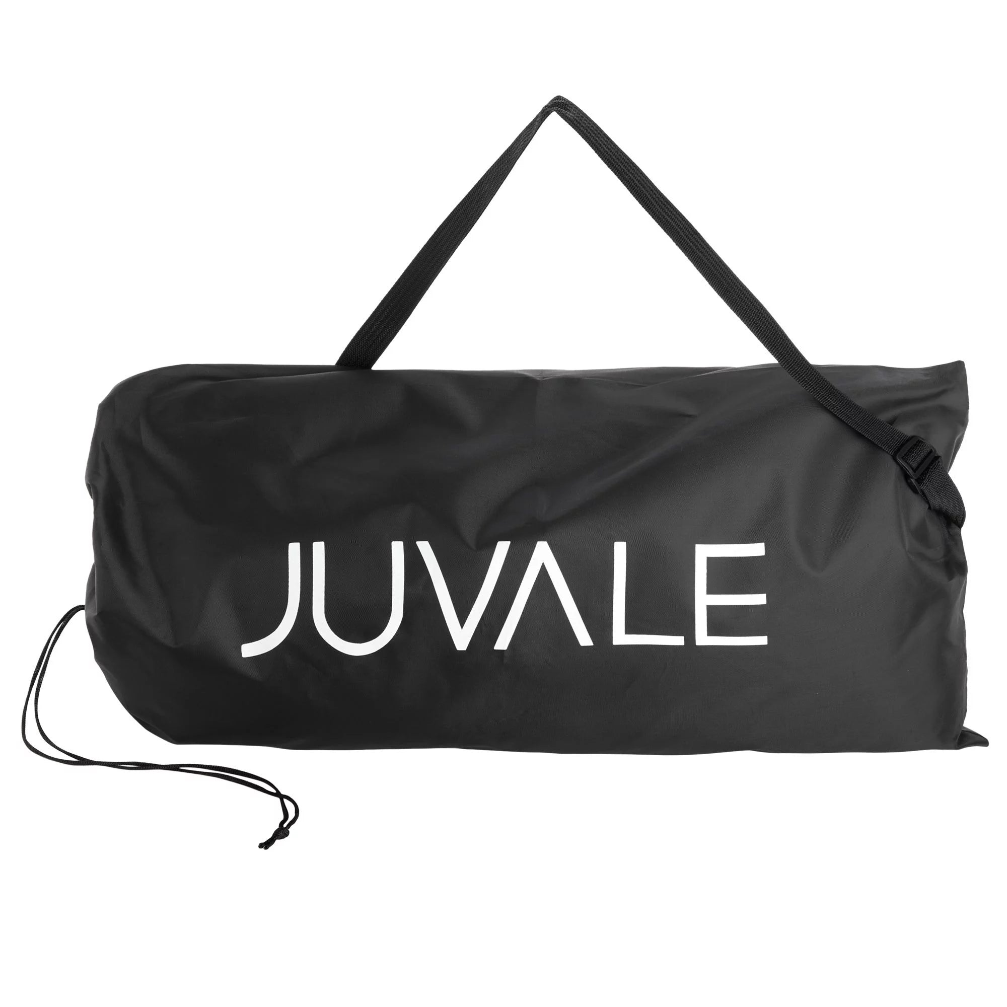 Agility Ladder Speed Training Equipment – Resistance Parachute and Workout Cones for Football and Soccer, Sports Footwork Gear