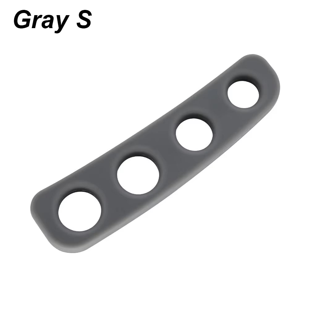 Basketball Shooting Trainer Basketball Training Equipment Aids for Kids Beginner Adult Man Teens Basketball Training Accessories